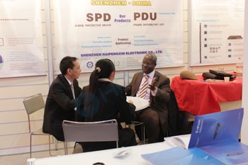 1465623666272310.jpg 海鵬信