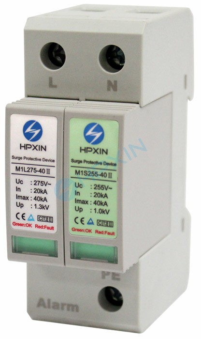 1469154972817169.jpg 2.jpg