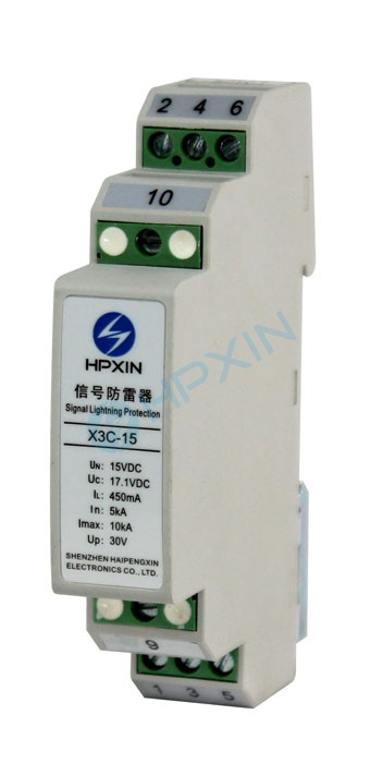 1469608924108455.jpg 2.jpg