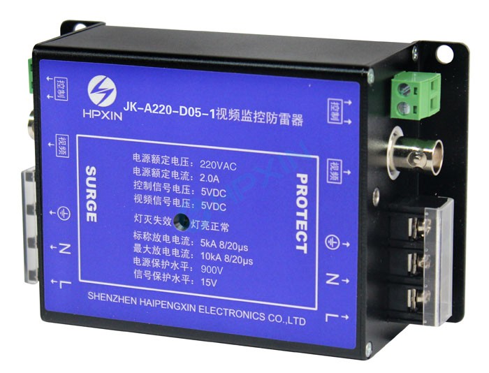 1469678295129658.jpg 2.jpg