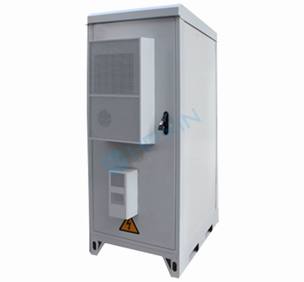 1472700989310468.jpg 1.jpg