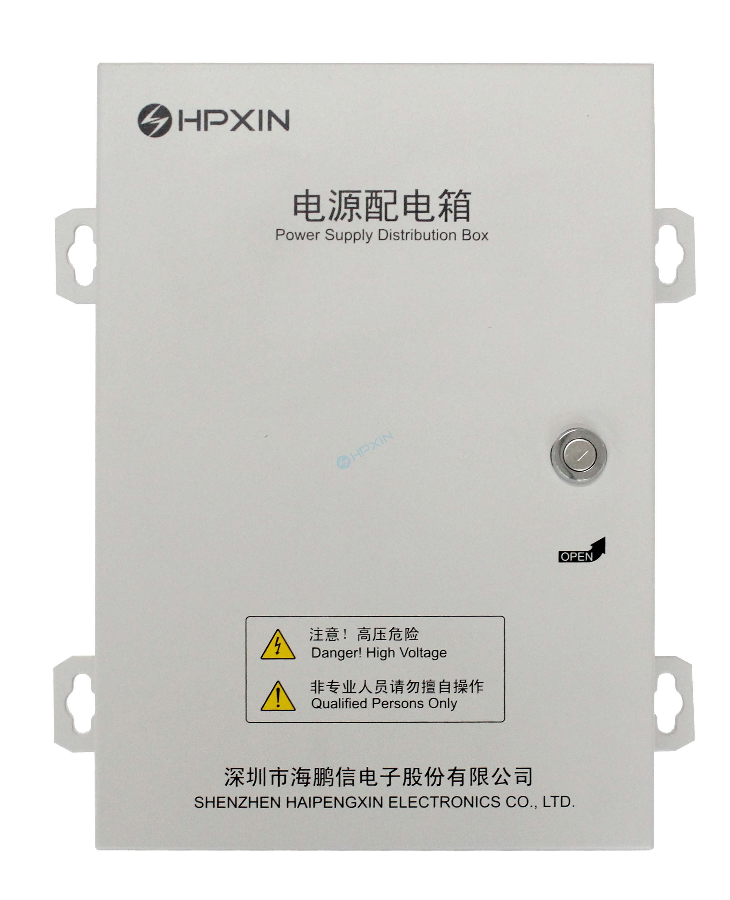 1527837208548982.jpg IMG_9532副本.jpg