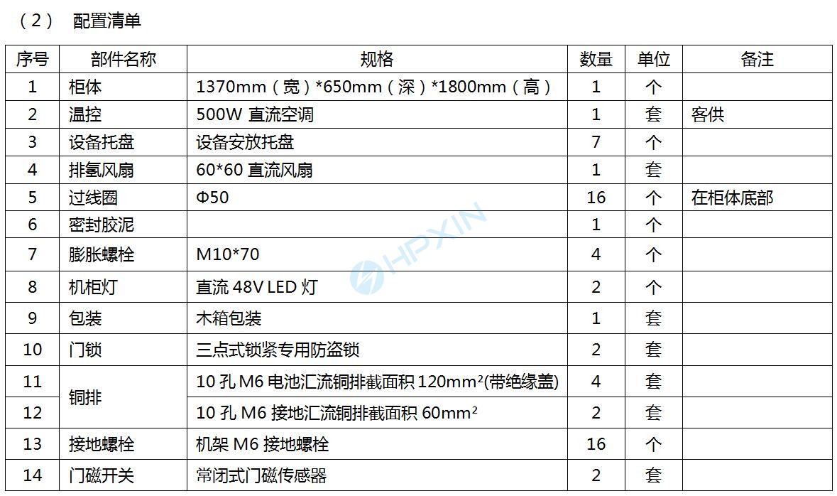 1541832009457423.jpg 海鵬信