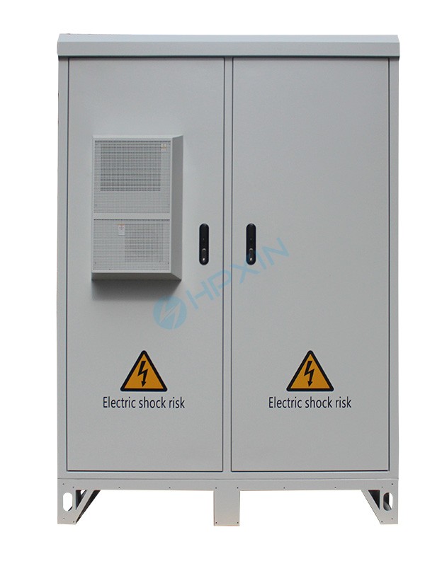 1541840084985265.jpg 網站圖片1.jpg