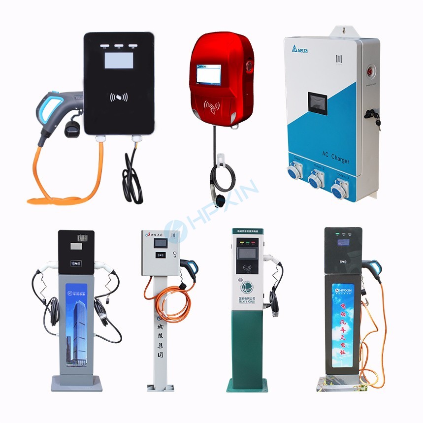 1547195014933849.jpg 交流樁主圖2.jpg