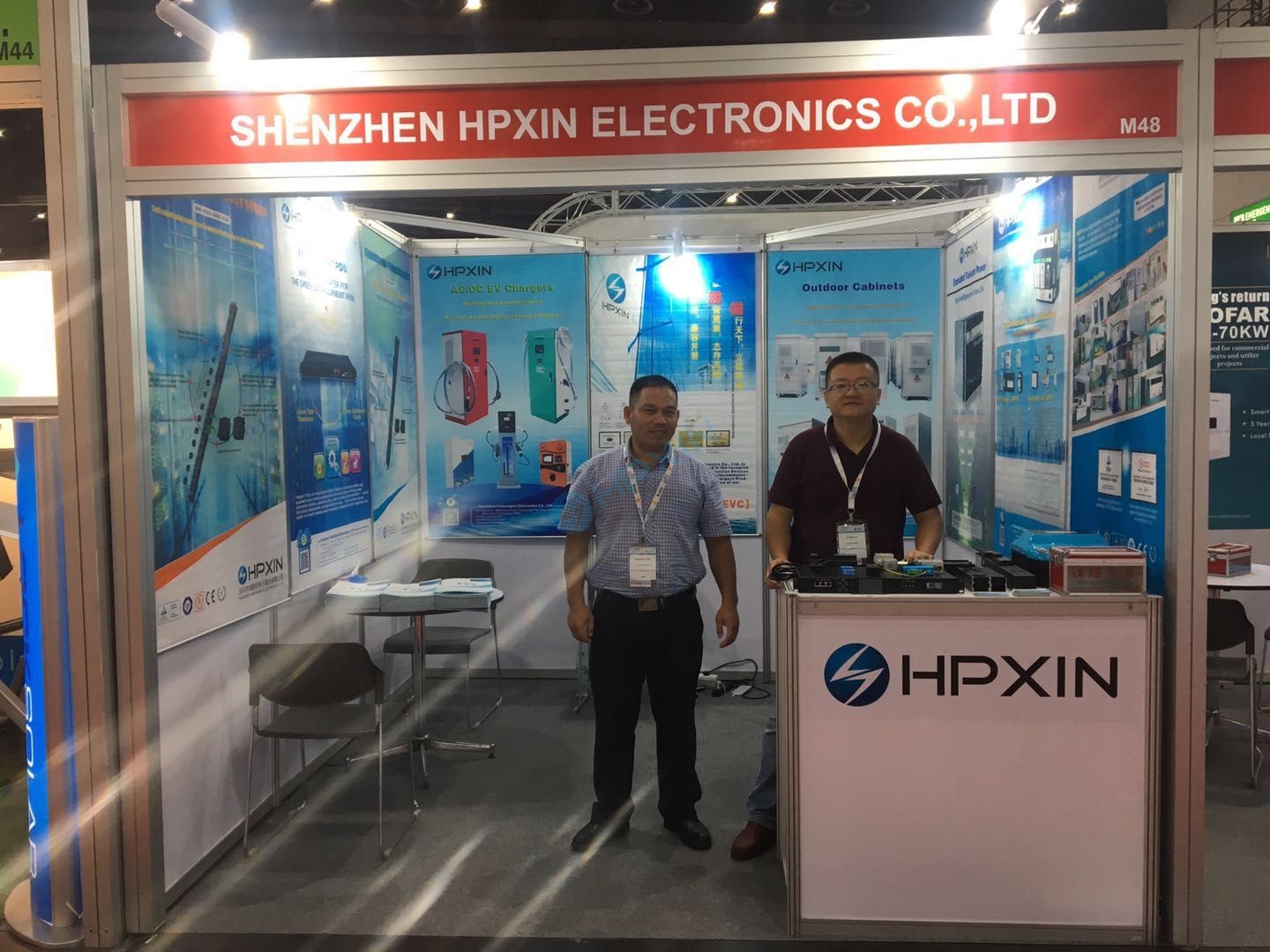 1560740520226352.jpg QQ圖片20190617101934.jpg